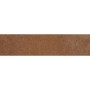Orange/Terracotta/Yellow Large Format Over 600x600 Porcelain for Wall/Floor; Finish - Natural